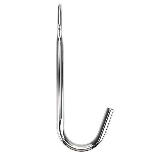 Plug Ball Stainless No Steel 5783 PerfectFit Hook 1213